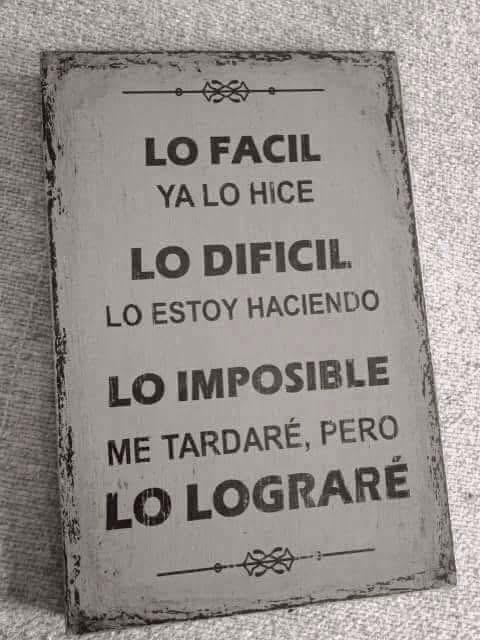 resiliencia humana